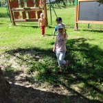 phoca_thumb_m_krteci klid 21 Fotogalerie